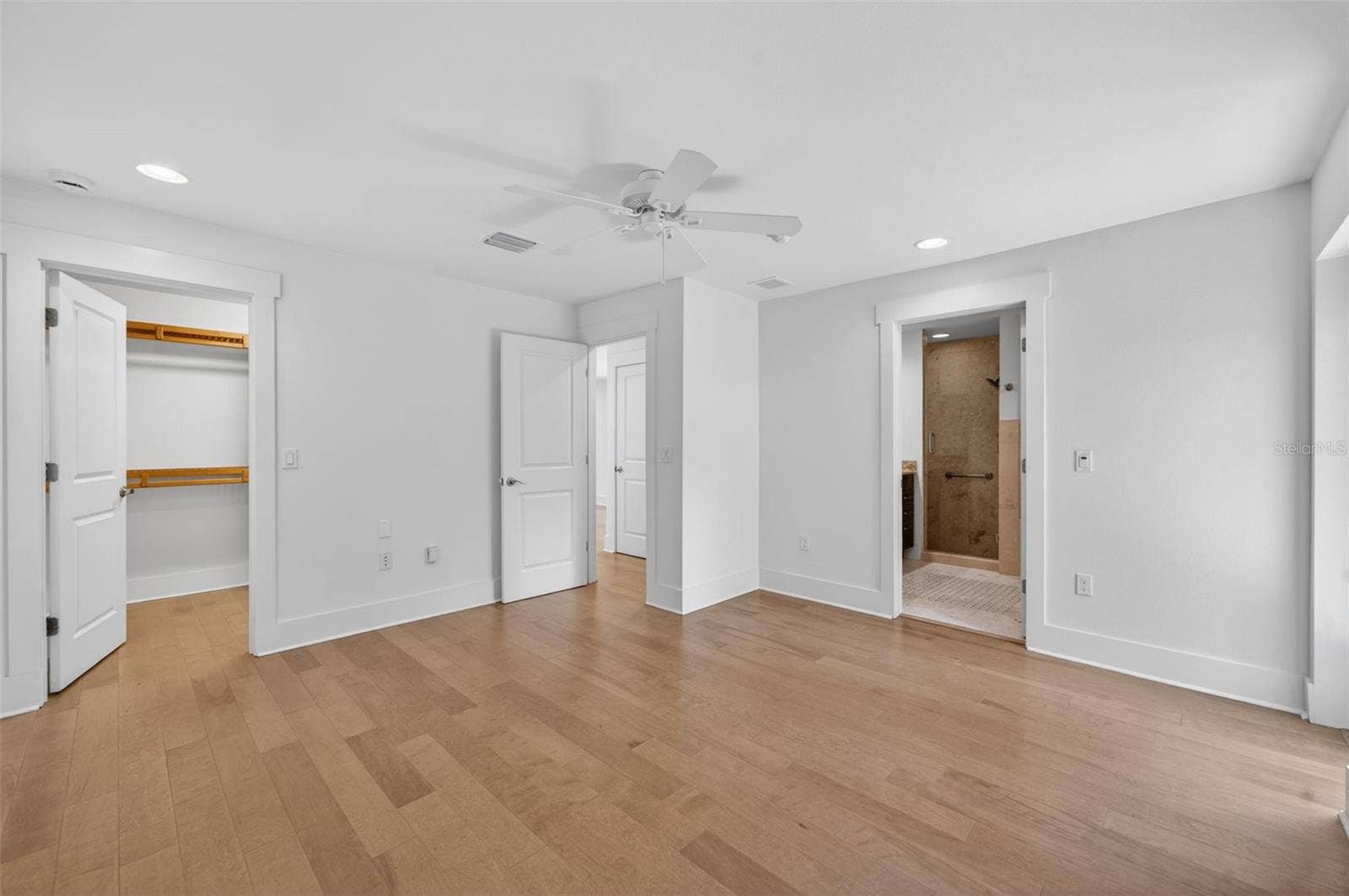 1265 ARLINGTON PL, Winter Park, FL 32789 1265 ARLINGTON PL, Winter Park, FL 32789
