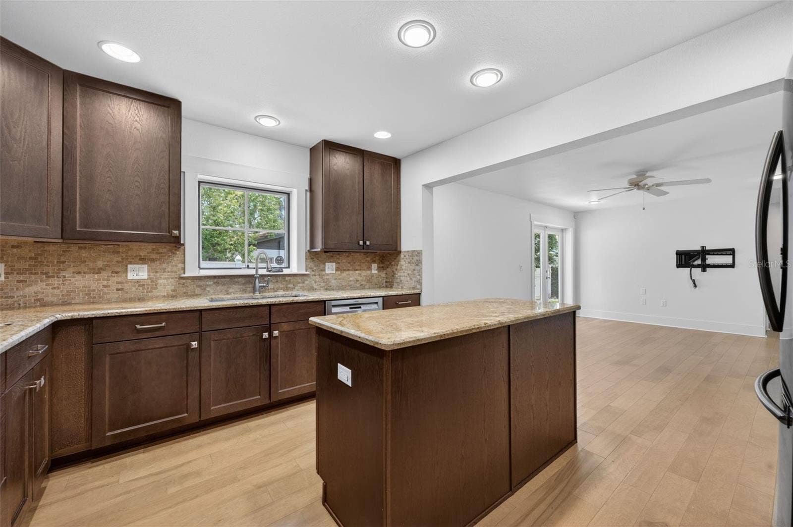1265 ARLINGTON PL, Winter Park, FL 32789 1265 ARLINGTON PL, Winter Park, FL 32789