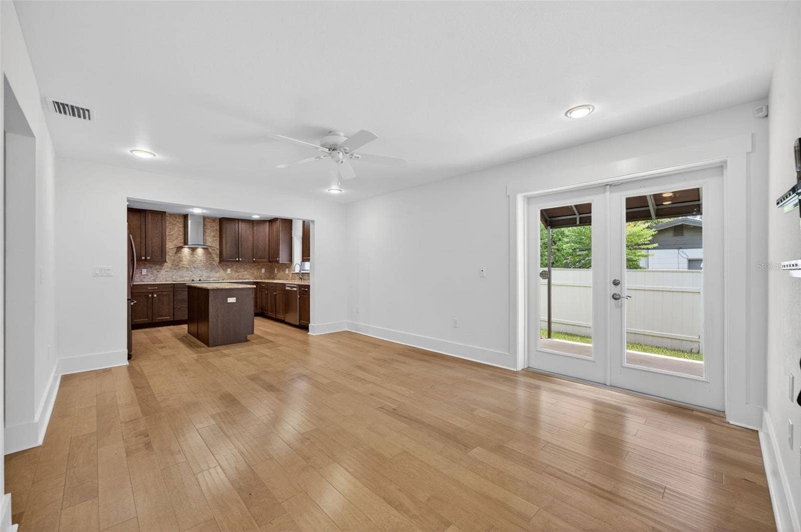 1265 ARLINGTON PL, Winter Park, FL 32789 1265 ARLINGTON PL, Winter Park, FL 32789