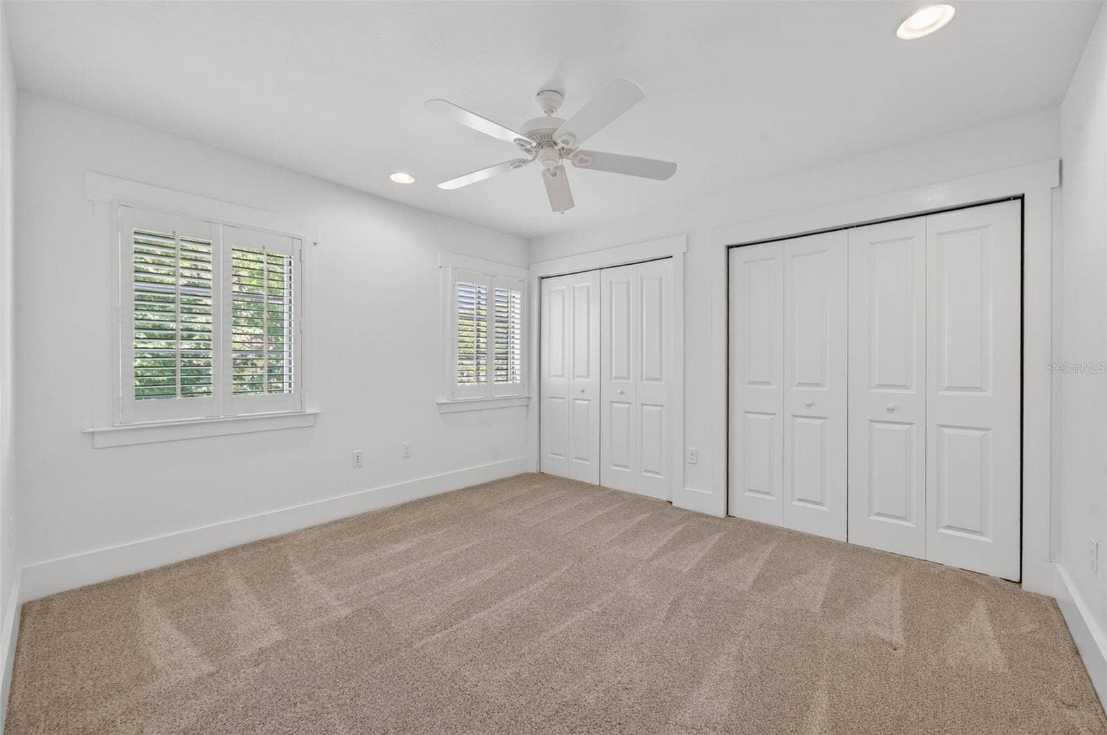 1265 ARLINGTON PL, Winter Park, FL 32789 1265 ARLINGTON PL, Winter Park, FL 32789