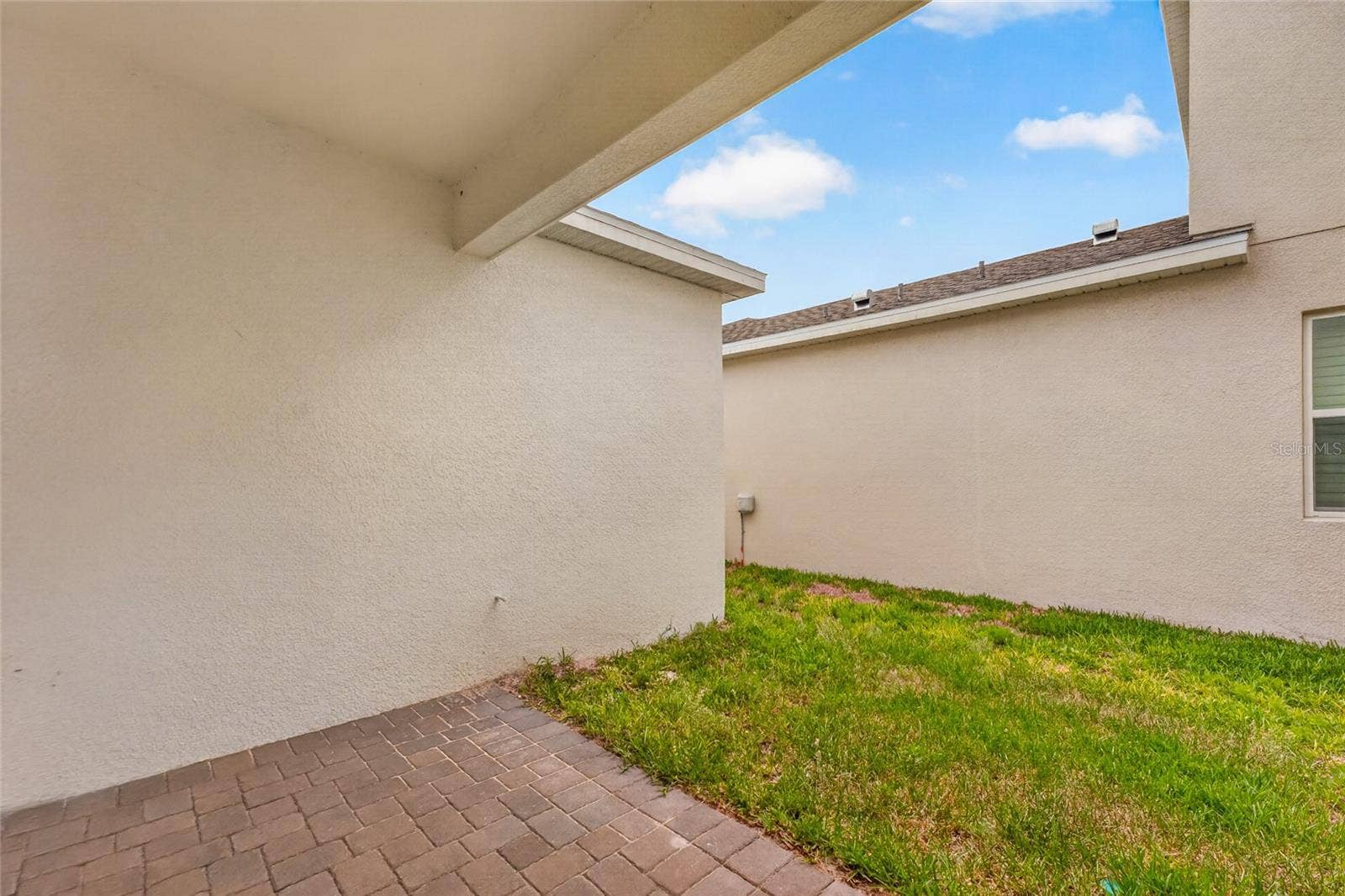 15174 FIELD DAISY DRIVE, Winter Garden, FL 34787 15174 FIELD DAISY DRIVE, Winter Garden, FL 34787