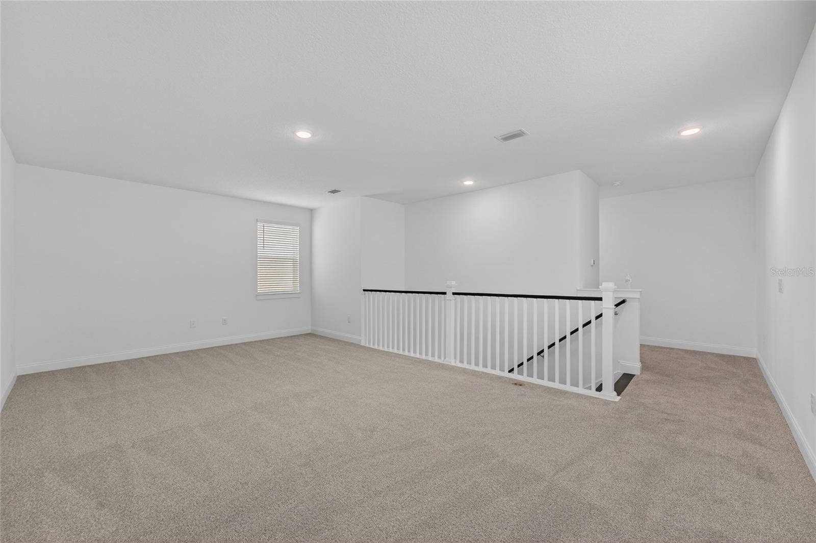 15174 FIELD DAISY DRIVE, Winter Garden, FL 34787 15174 FIELD DAISY DRIVE, Winter Garden, FL 34787