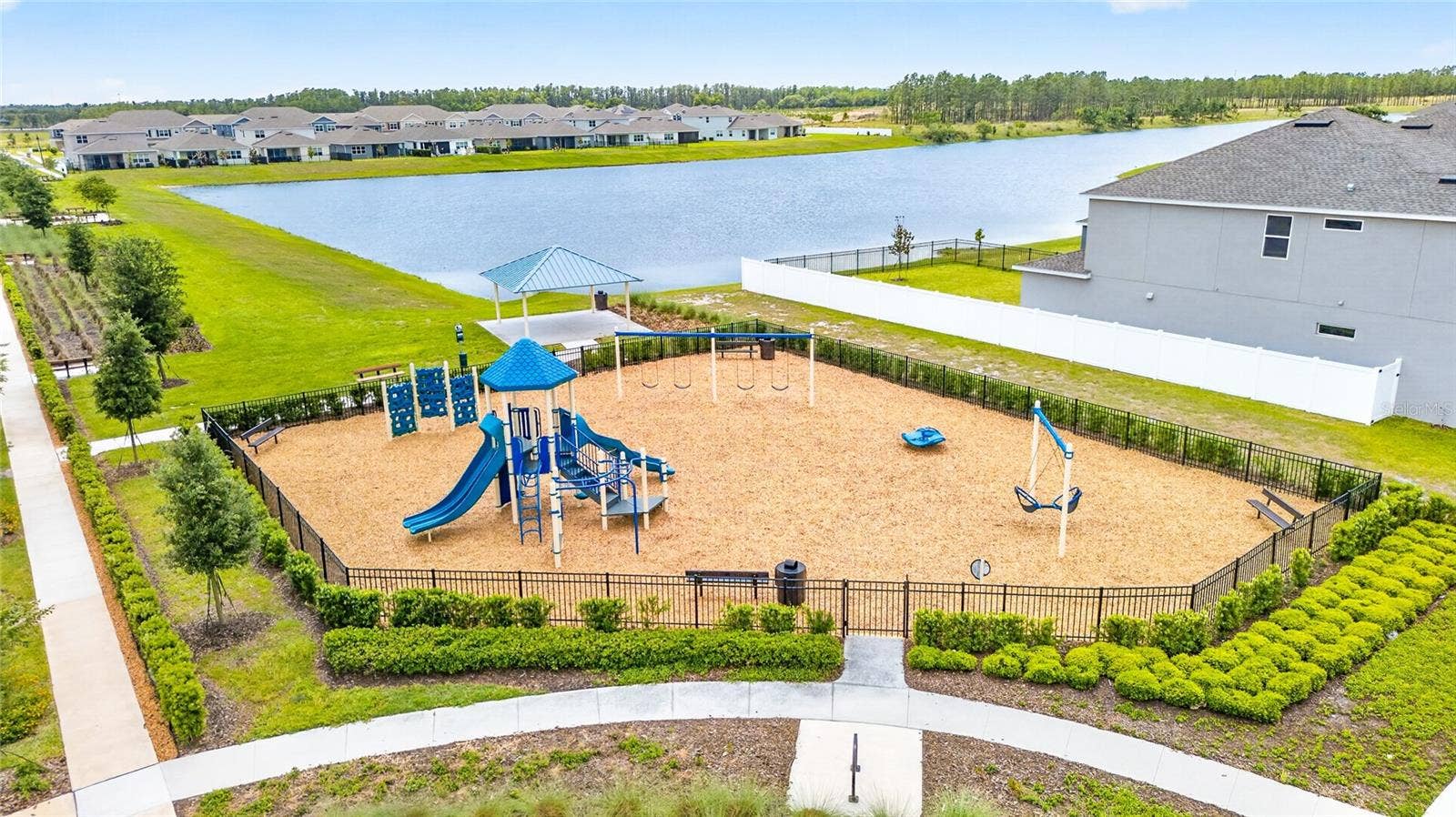 15174 FIELD DAISY DRIVE, Winter Garden, FL 34787 15174 FIELD DAISY DRIVE, Winter Garden, FL 34787