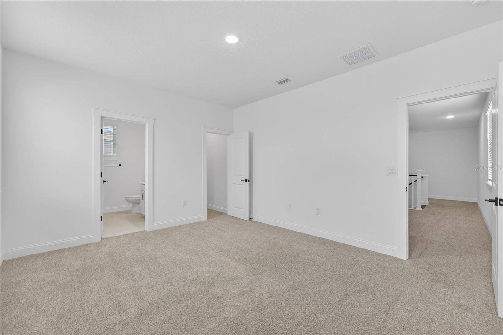 15174 FIELD DAISY DRIVE, Winter Garden, FL 34787 15174 FIELD DAISY DRIVE, Winter Garden, FL 34787