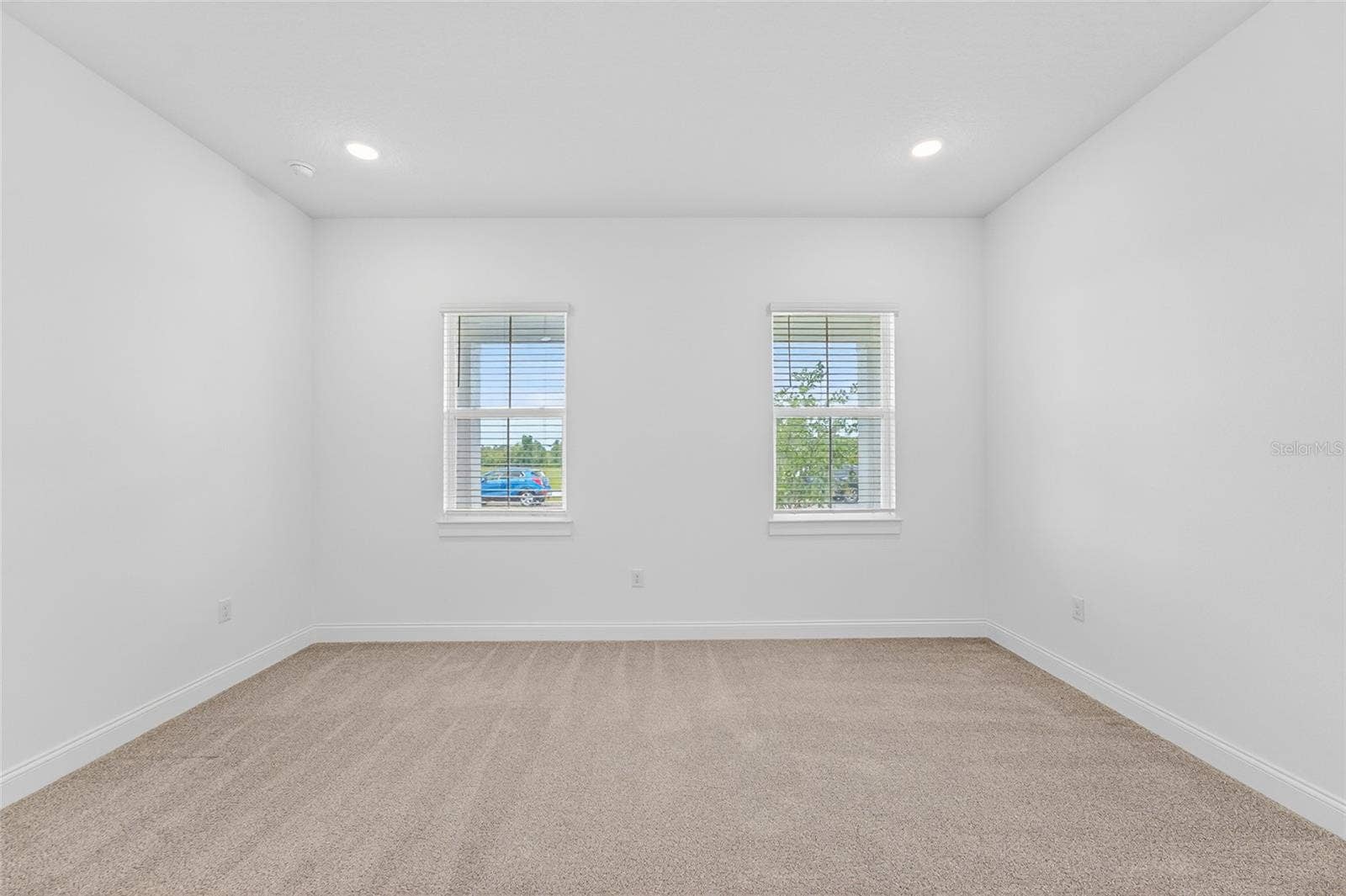 15174 FIELD DAISY DRIVE, Winter Garden, FL 34787 15174 FIELD DAISY DRIVE, Winter Garden, FL 34787