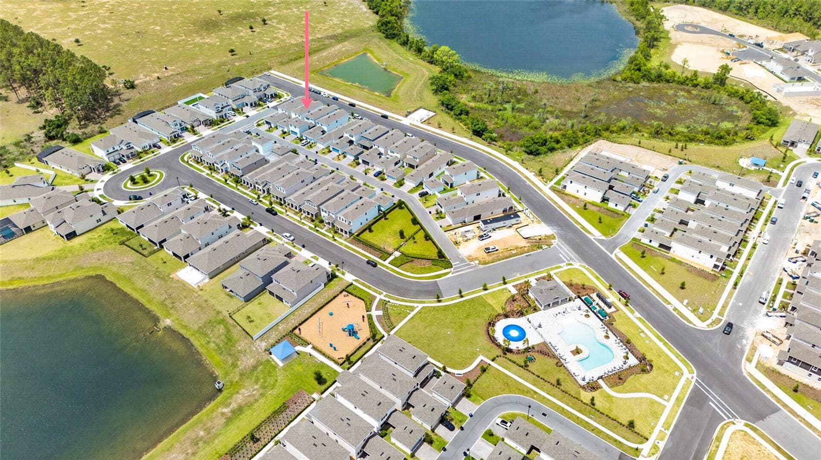 15174 FIELD DAISY DRIVE, Winter Garden, FL 34787 15174 FIELD DAISY DRIVE, Winter Garden, FL 34787