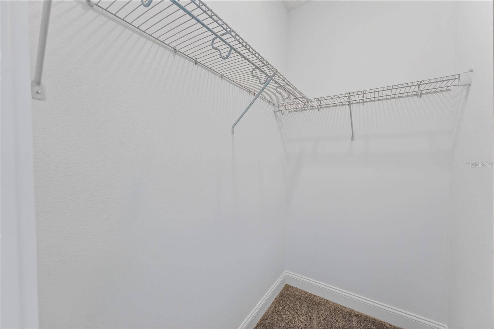 15174 FIELD DAISY DRIVE, Winter Garden, FL 34787 15174 FIELD DAISY DRIVE, Winter Garden, FL 34787