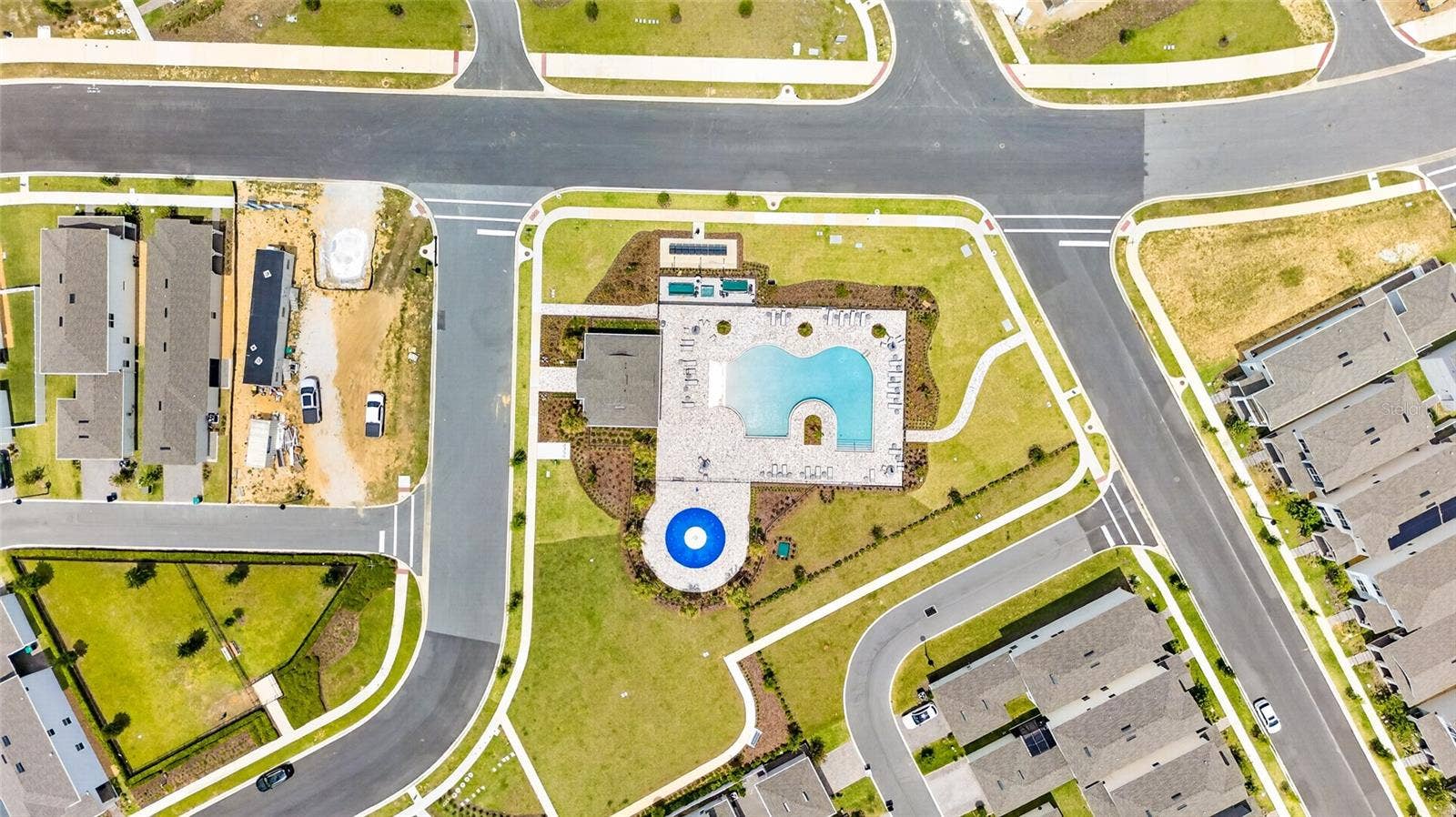 15174 FIELD DAISY DRIVE, Winter Garden, FL 34787 15174 FIELD DAISY DRIVE, Winter Garden, FL 34787