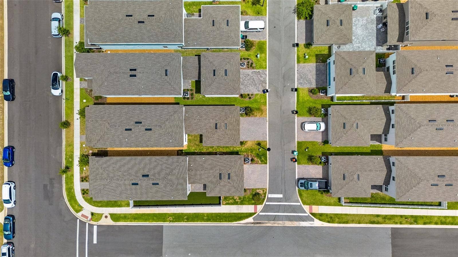 15174 FIELD DAISY DRIVE, Winter Garden, FL 34787 15174 FIELD DAISY DRIVE, Winter Garden, FL 34787