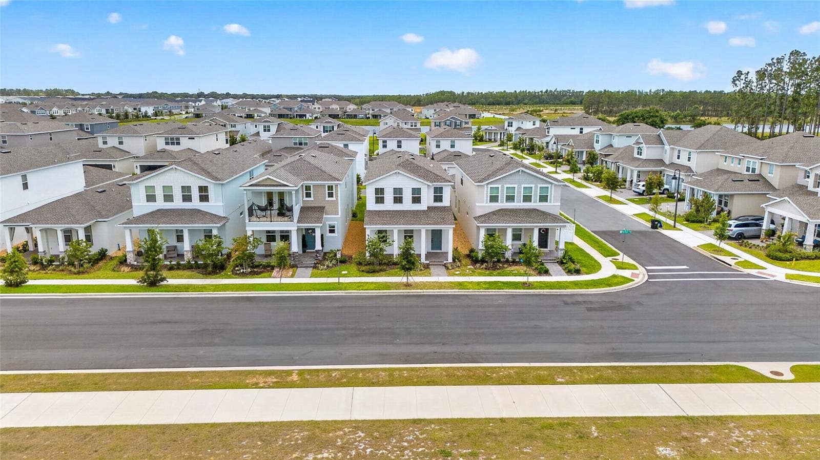 15174 FIELD DAISY DRIVE, Winter Garden, FL 34787 15174 FIELD DAISY DRIVE, Winter Garden, FL 34787