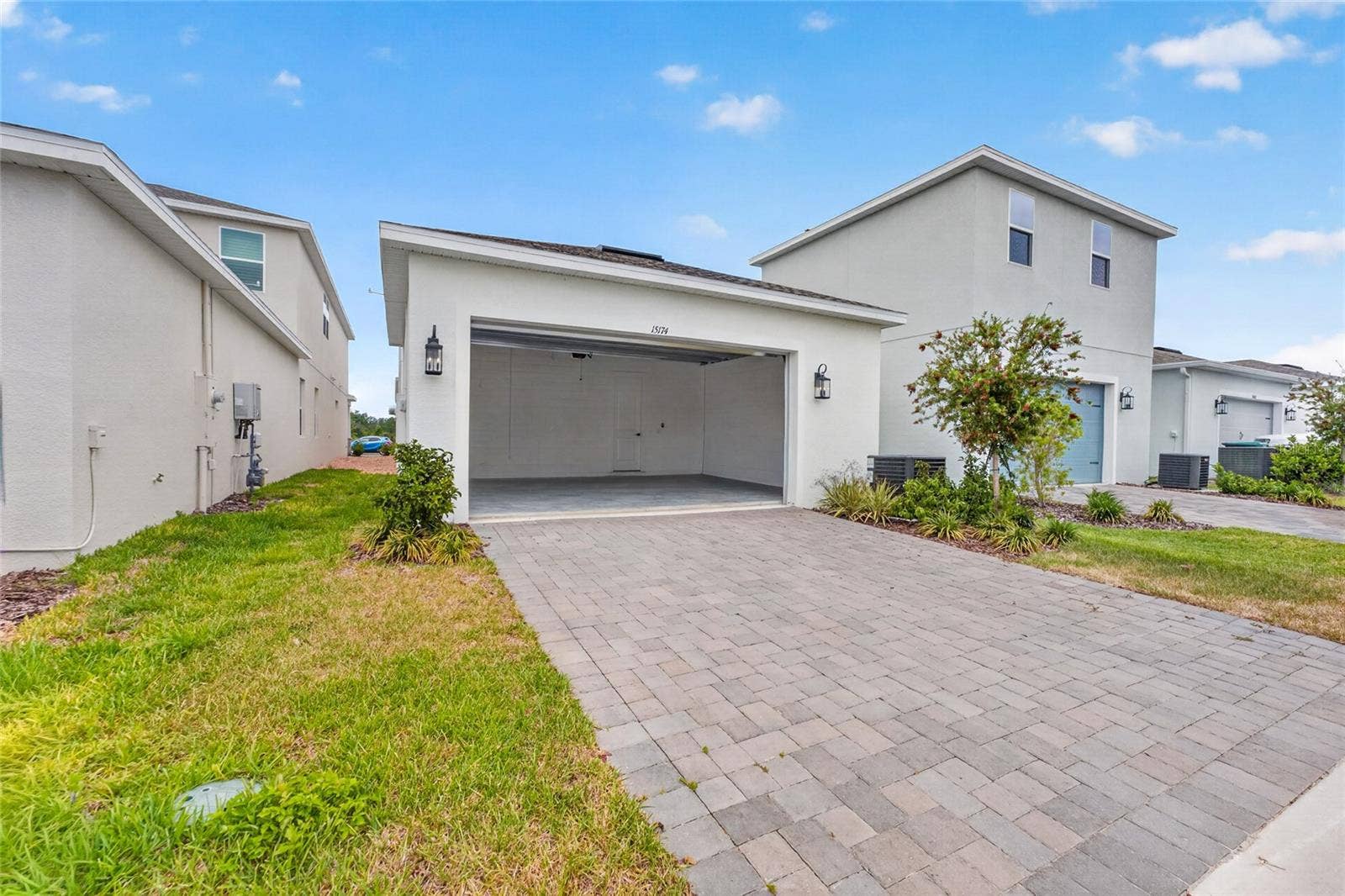 15174 FIELD DAISY DRIVE, Winter Garden, FL 34787 15174 FIELD DAISY DRIVE, Winter Garden, FL 34787