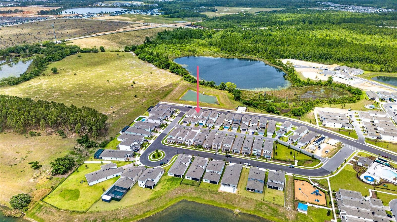 15174 FIELD DAISY DRIVE, Winter Garden, FL 34787 15174 FIELD DAISY DRIVE, Winter Garden, FL 34787