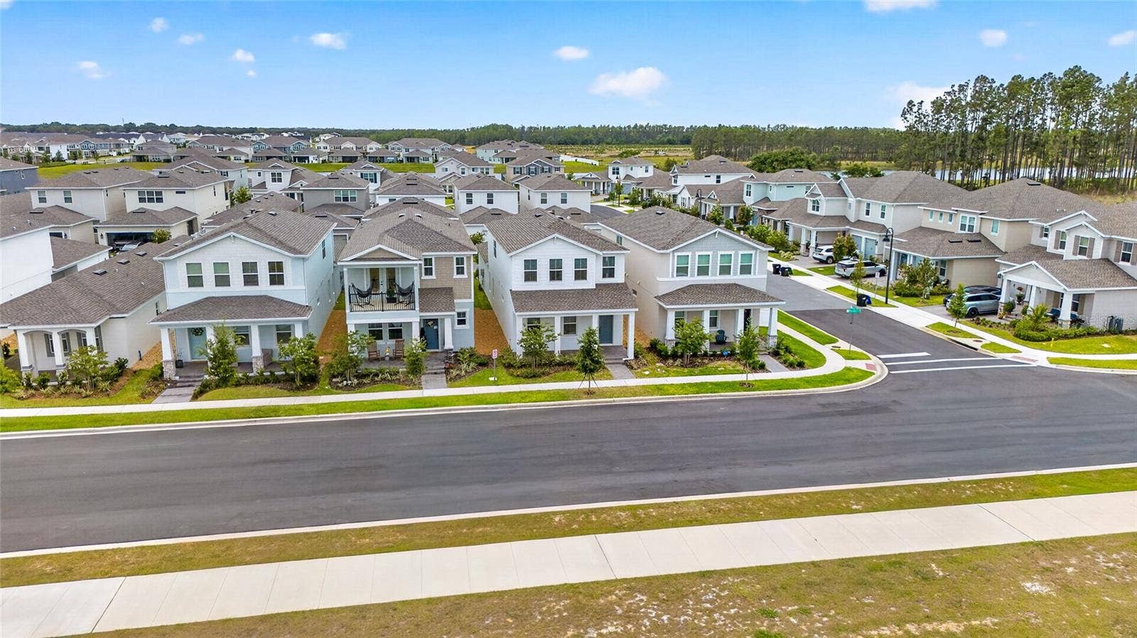 15174 FIELD DAISY DRIVE, Winter Garden, FL 34787 15174 FIELD DAISY DRIVE, Winter Garden, FL 34787