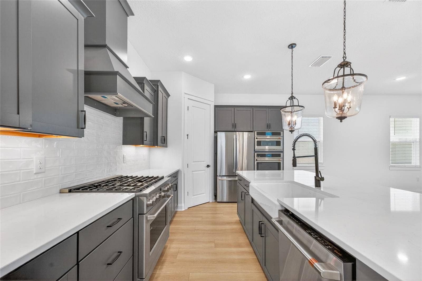 15174 FIELD DAISY DRIVE, Winter Garden, FL 34787 15174 FIELD DAISY DRIVE, Winter Garden, FL 34787