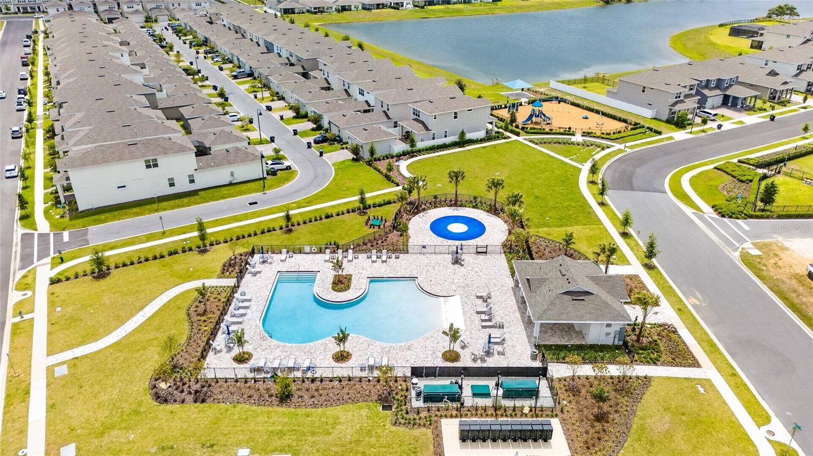 15174 FIELD DAISY DRIVE, Winter Garden, FL 34787 15174 FIELD DAISY DRIVE, Winter Garden, FL 34787