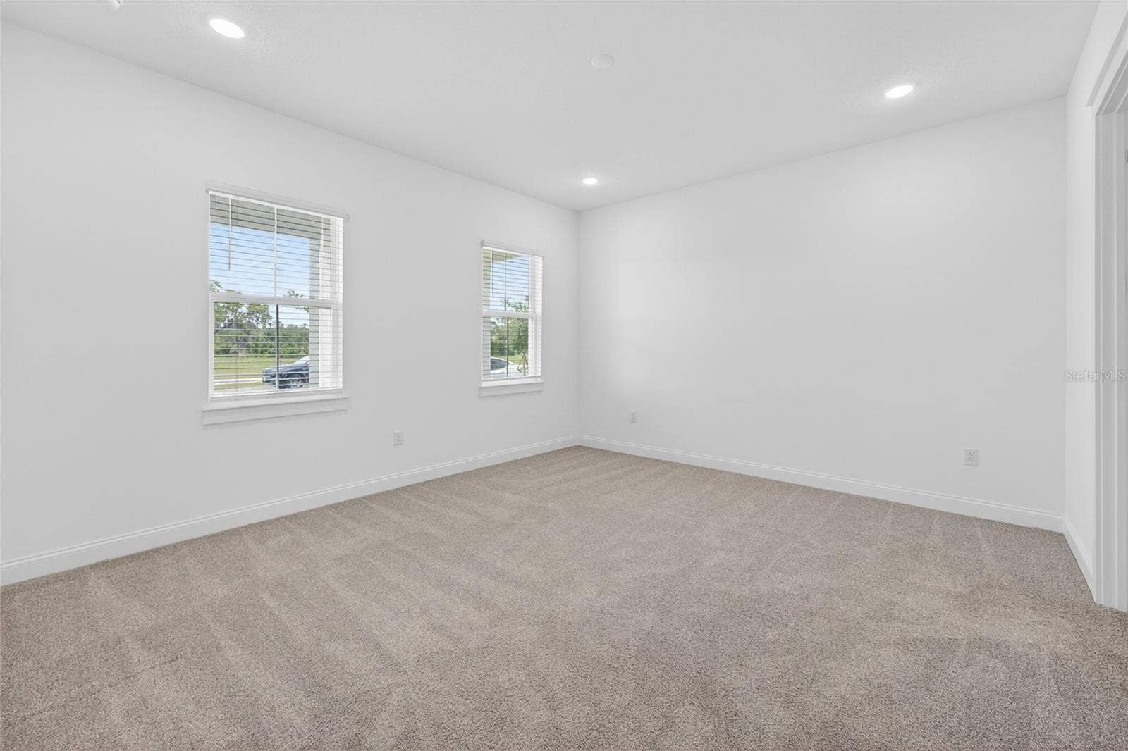 15174 FIELD DAISY DRIVE, Winter Garden, FL 34787 15174 FIELD DAISY DRIVE, Winter Garden, FL 34787