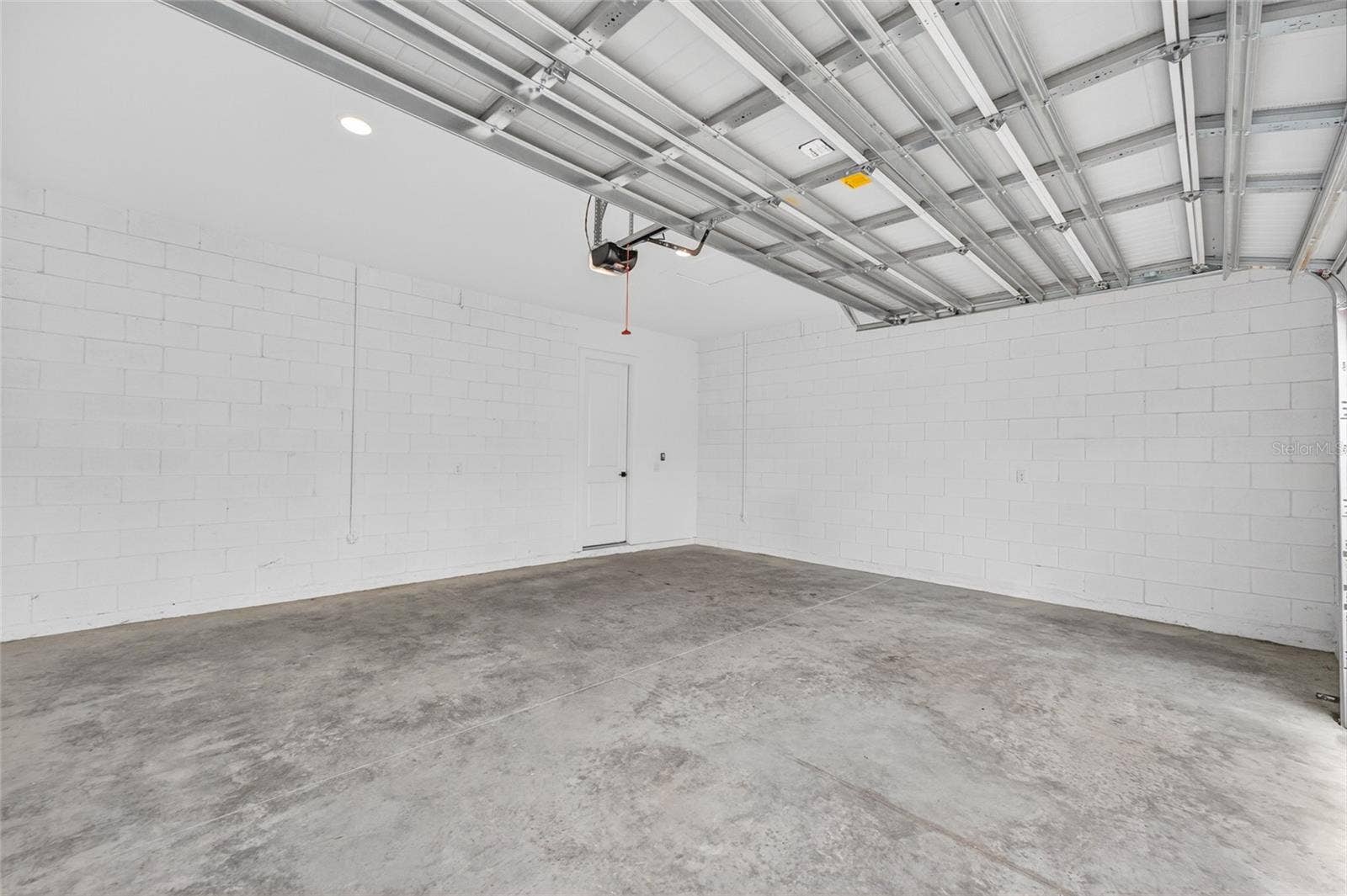 15174 FIELD DAISY DRIVE, Winter Garden, FL 34787 15174 FIELD DAISY DRIVE, Winter Garden, FL 34787