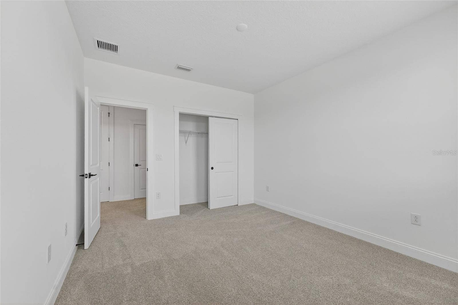15174 FIELD DAISY DRIVE, Winter Garden, FL 34787 15174 FIELD DAISY DRIVE, Winter Garden, FL 34787