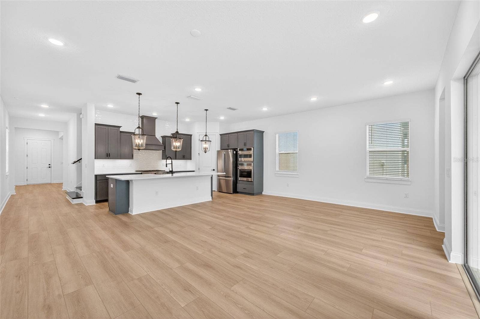 15174 FIELD DAISY DRIVE, Winter Garden, FL 34787 15174 FIELD DAISY DRIVE, Winter Garden, FL 34787