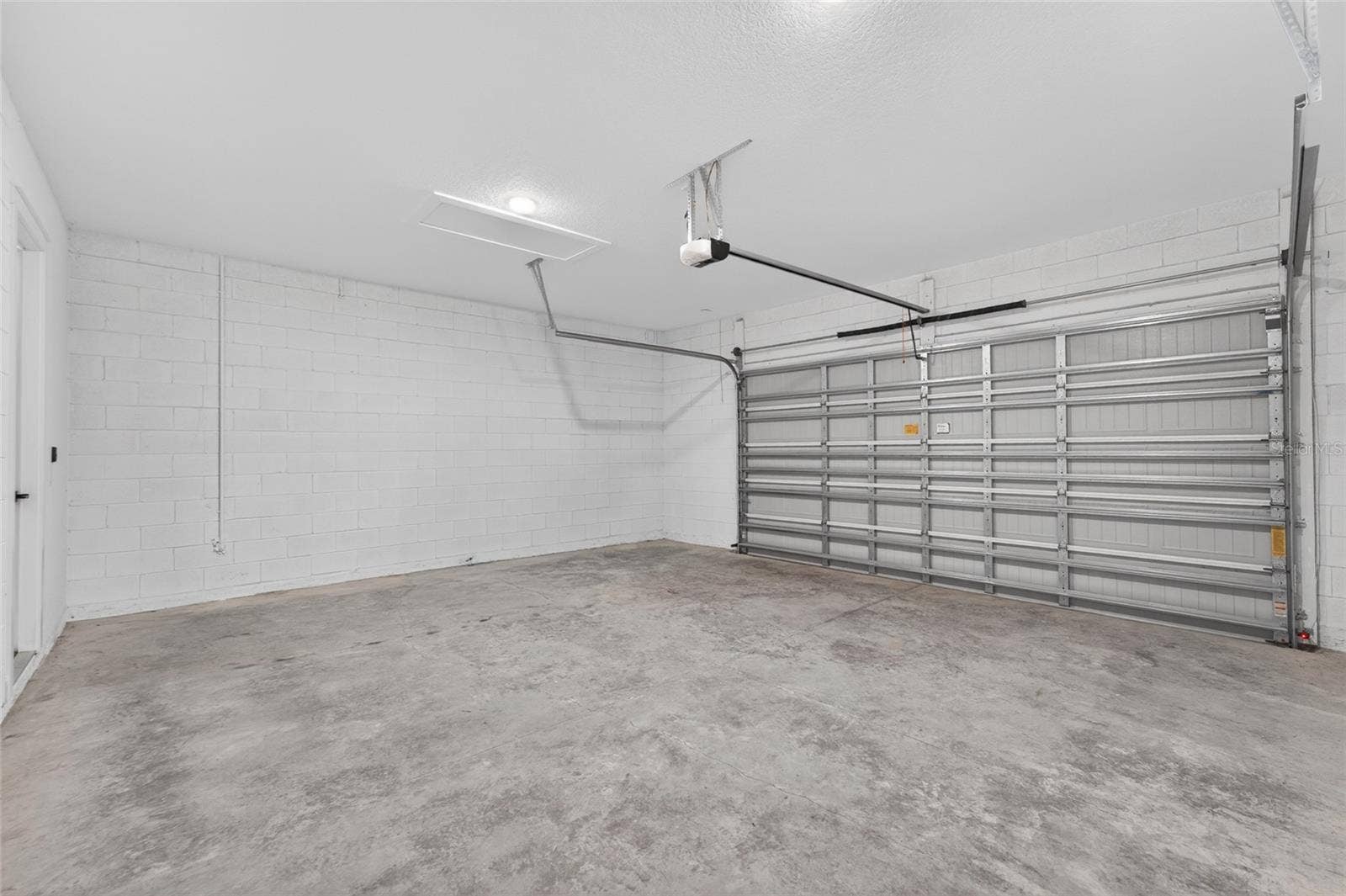 15174 FIELD DAISY DRIVE, Winter Garden, FL 34787 15174 FIELD DAISY DRIVE, Winter Garden, FL 34787