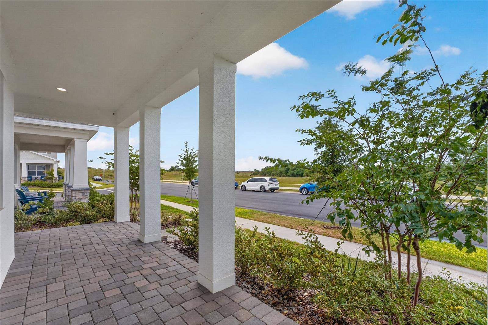 15174 FIELD DAISY DRIVE, Winter Garden, FL 34787 15174 FIELD DAISY DRIVE, Winter Garden, FL 34787