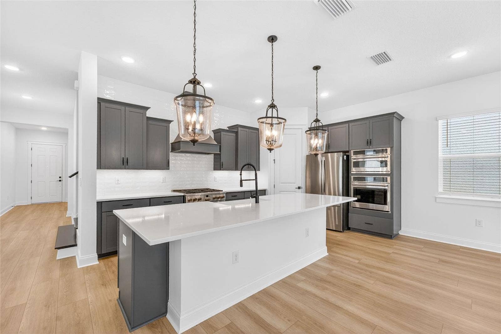15174 FIELD DAISY DRIVE, Winter Garden, FL 34787 15174 FIELD DAISY DRIVE, Winter Garden, FL 34787