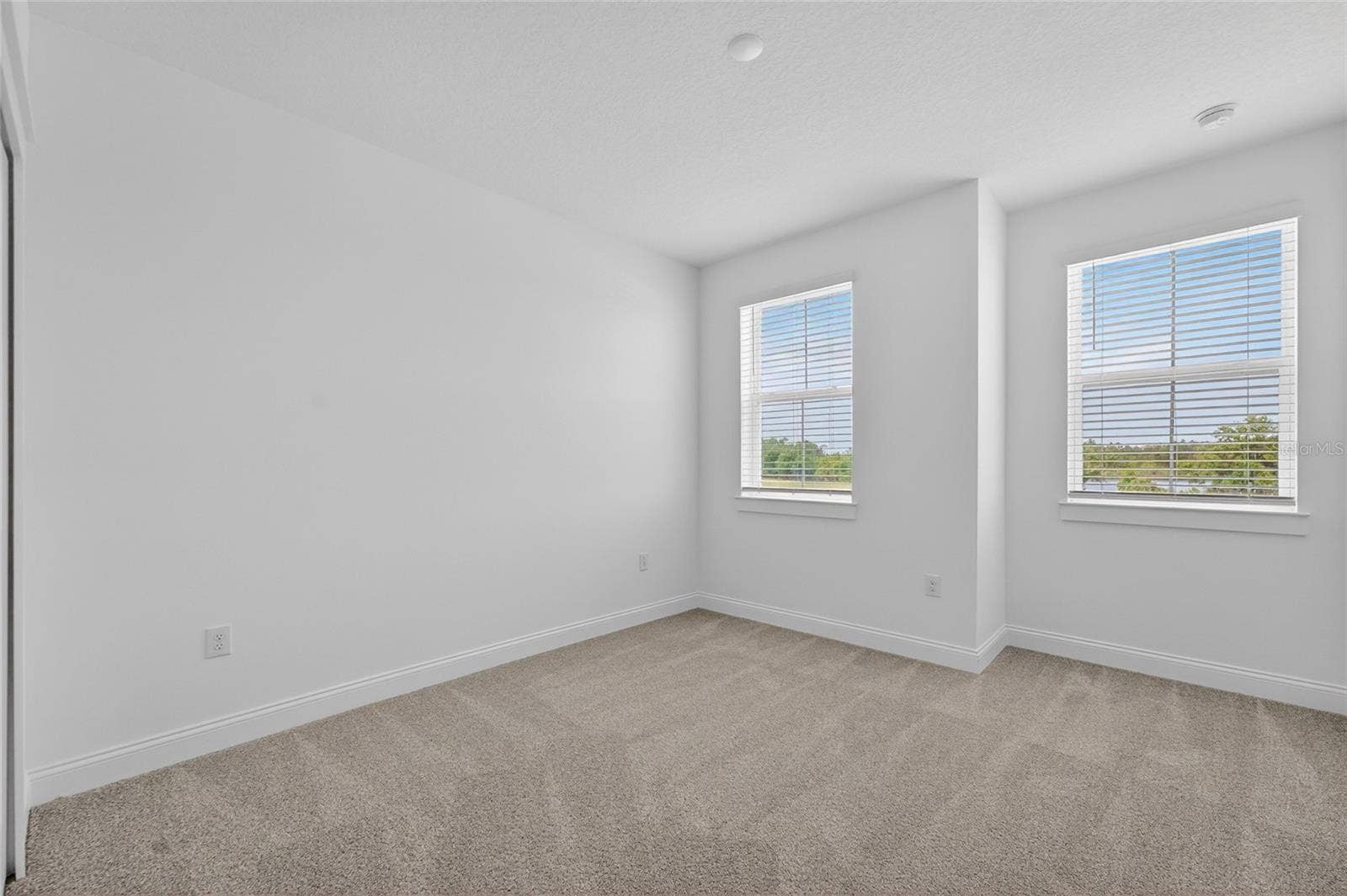 15174 FIELD DAISY DRIVE, Winter Garden, FL 34787 15174 FIELD DAISY DRIVE, Winter Garden, FL 34787