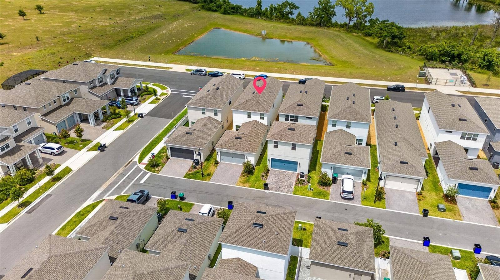 15174 FIELD DAISY DRIVE, Winter Garden, FL 34787 15174 FIELD DAISY DRIVE, Winter Garden, FL 34787