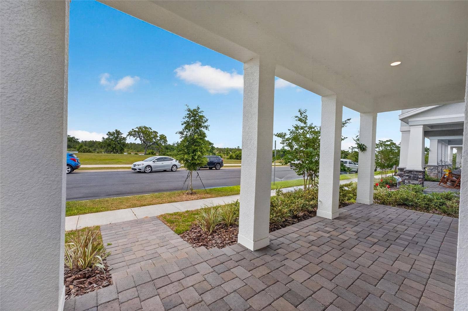 15174 FIELD DAISY DRIVE, Winter Garden, FL 34787 15174 FIELD DAISY DRIVE, Winter Garden, FL 34787
