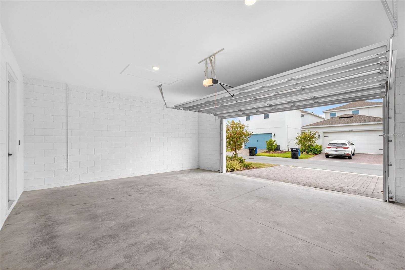 15174 FIELD DAISY DRIVE, Winter Garden, FL 34787 15174 FIELD DAISY DRIVE, Winter Garden, FL 34787