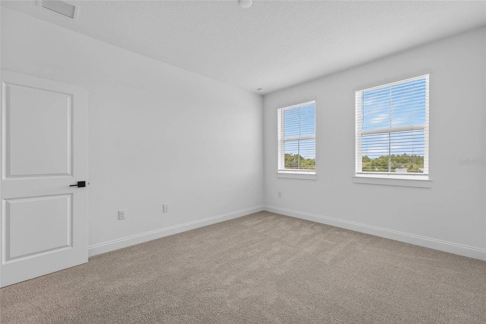 15174 FIELD DAISY DRIVE, Winter Garden, FL 34787 15174 FIELD DAISY DRIVE, Winter Garden, FL 34787