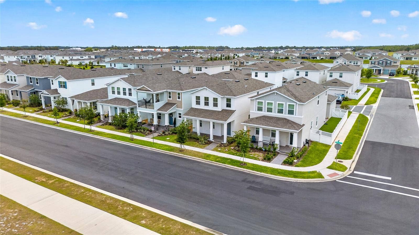 15174 FIELD DAISY DRIVE, Winter Garden, FL 34787 15174 FIELD DAISY DRIVE, Winter Garden, FL 34787