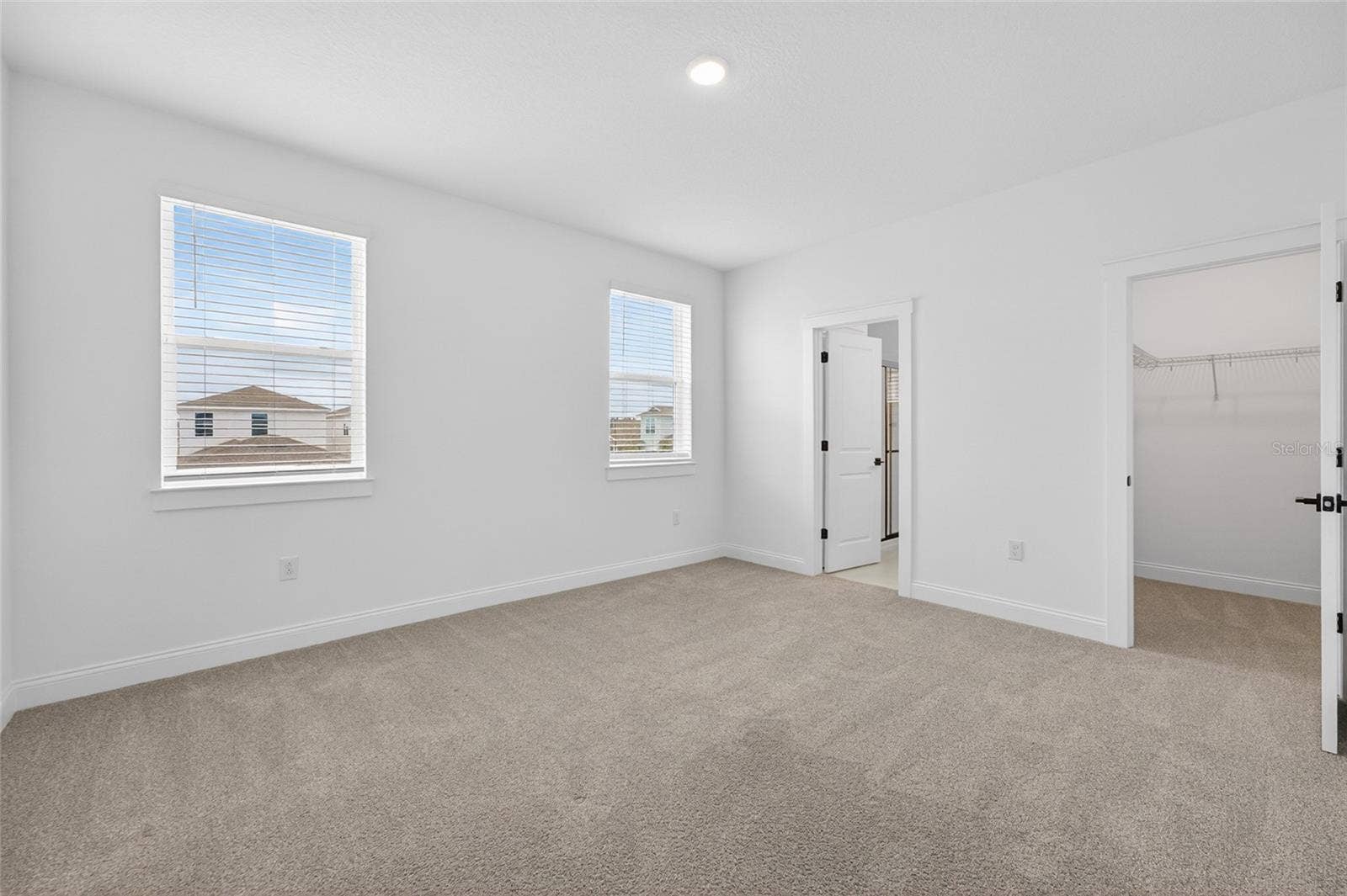 15174 FIELD DAISY DRIVE, Winter Garden, FL 34787 15174 FIELD DAISY DRIVE, Winter Garden, FL 34787
