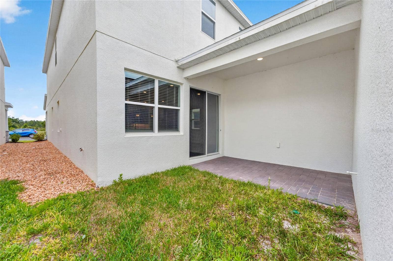 15174 FIELD DAISY DRIVE, Winter Garden, FL 34787 15174 FIELD DAISY DRIVE, Winter Garden, FL 34787