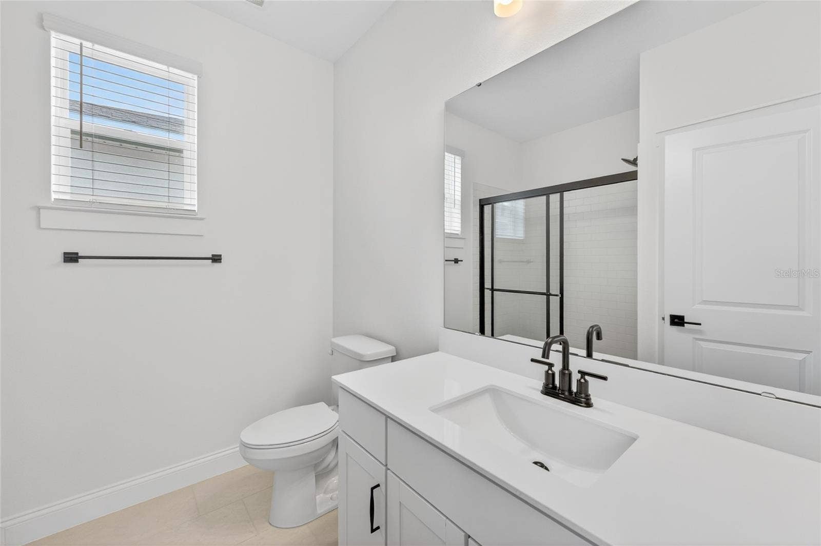 15174 FIELD DAISY DRIVE, Winter Garden, FL 34787 15174 FIELD DAISY DRIVE, Winter Garden, FL 34787