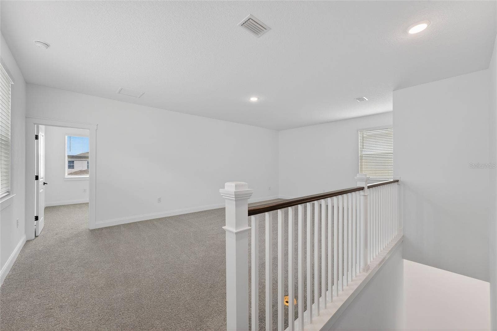 15174 FIELD DAISY DRIVE, Winter Garden, FL 34787 15174 FIELD DAISY DRIVE, Winter Garden, FL 34787