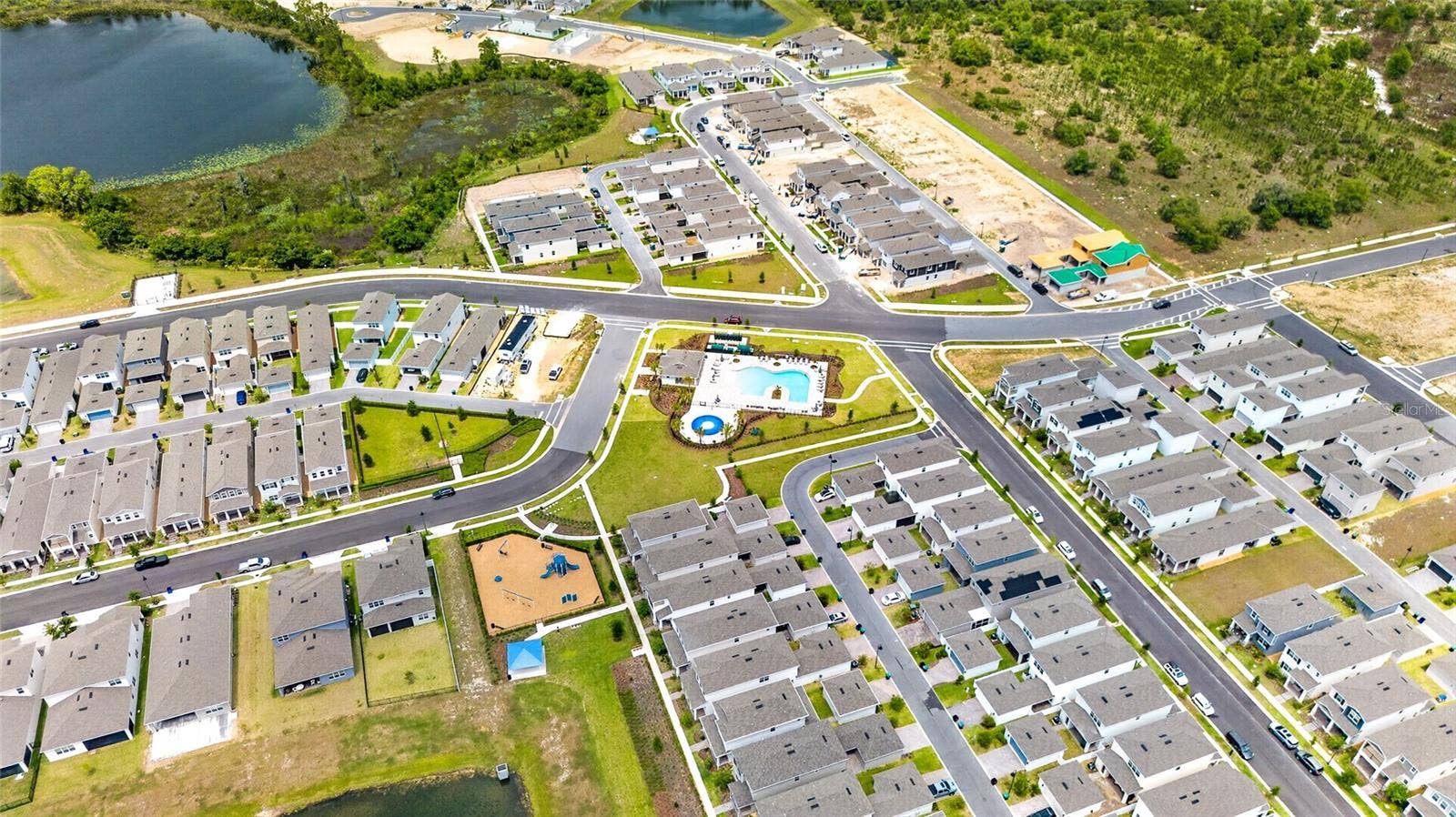 15174 FIELD DAISY DRIVE, Winter Garden, FL 34787 15174 FIELD DAISY DRIVE, Winter Garden, FL 34787