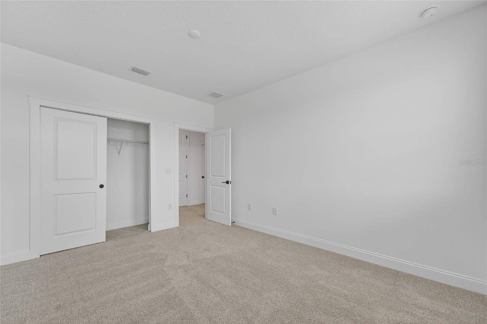 15174 FIELD DAISY DRIVE, Winter Garden, FL 34787 15174 FIELD DAISY DRIVE, Winter Garden, FL 34787