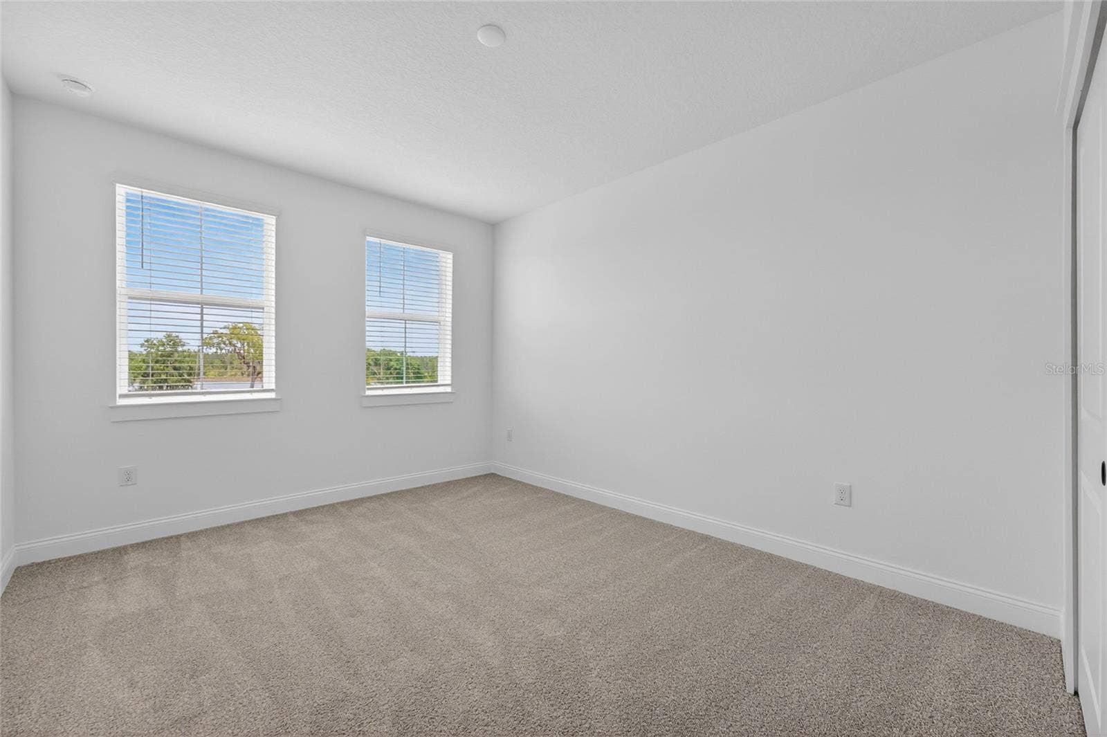 15174 FIELD DAISY DRIVE, Winter Garden, FL 34787 15174 FIELD DAISY DRIVE, Winter Garden, FL 34787