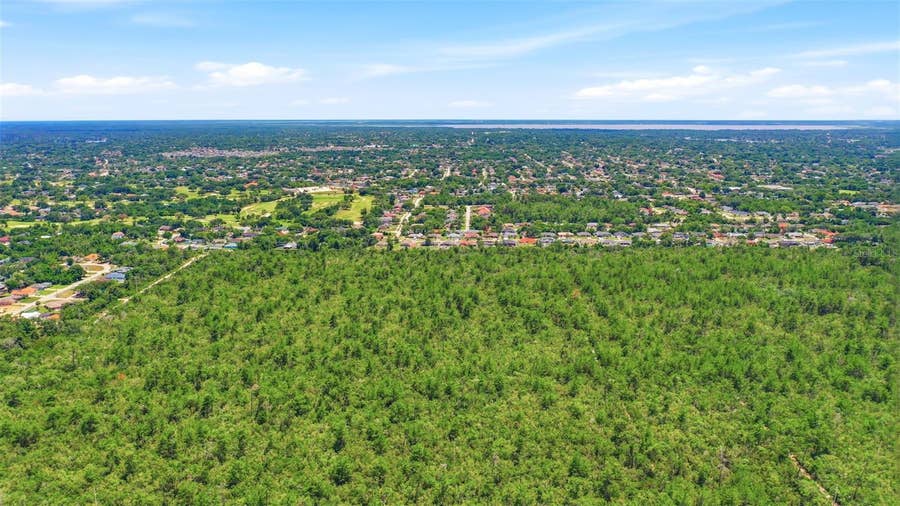 Property photo for AMELIA (PAPER) AVENUE, Deltona, FL