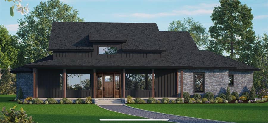 Property photo for 20280 SHORELINE RANCH LANE, Umatilla, FL