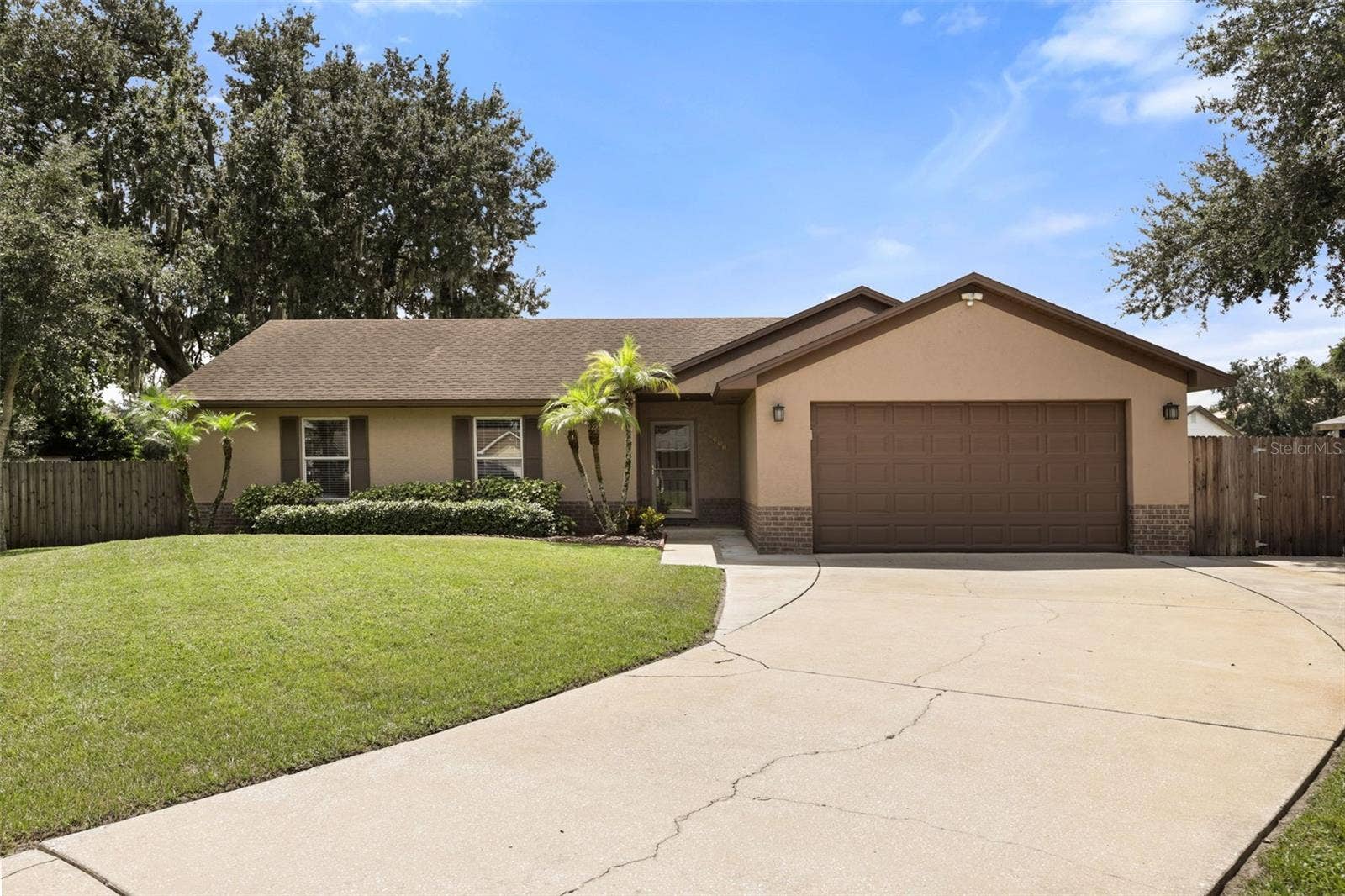 4608 STURBRIDGE COURT, Orlando, FL 32812 4608 STURBRIDGE COURT, Orlando, FL 32812