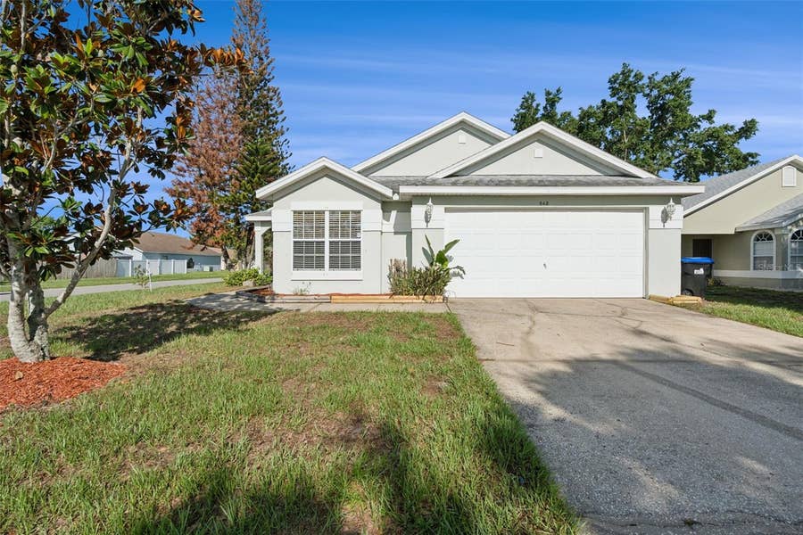 Property photo for 948 RIVECON AVENUE, Orlando, FL