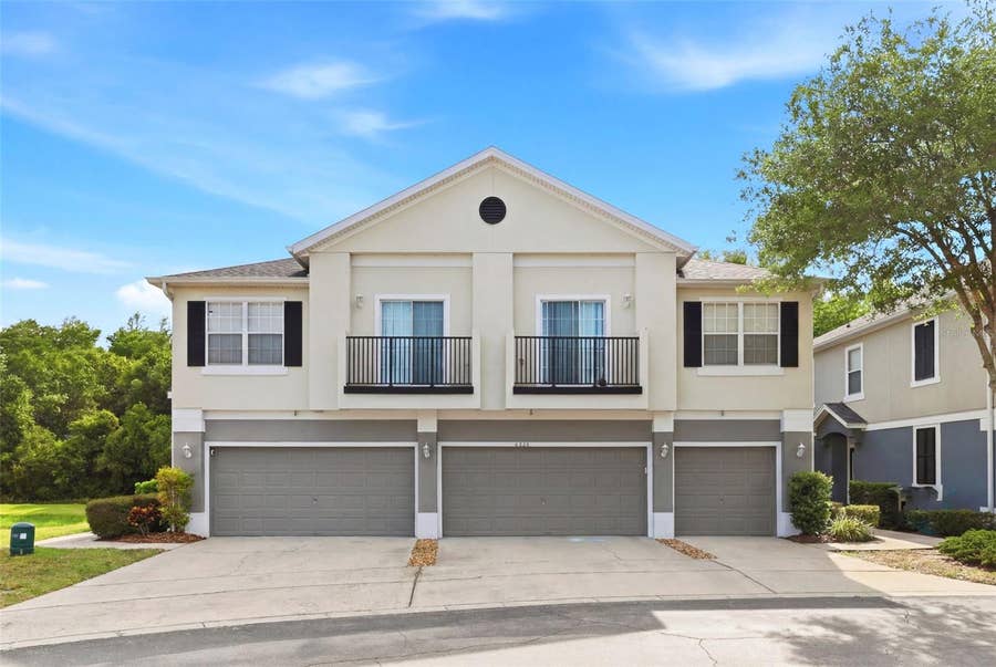 Property photo for 6458 S GOLDENROD ROAD, #29B, Orlando, FL
