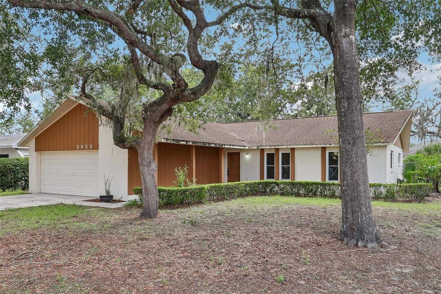 Property photo for 2522 LESTON COURT, Orlando, FL