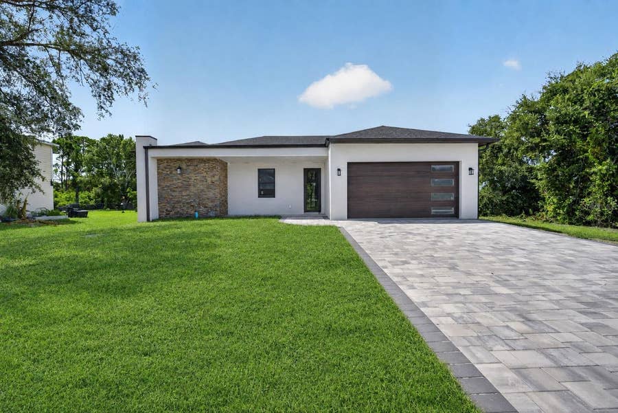 Property photo for 22333 ELMIRA BOULEVARD, Port Charlotte, FL