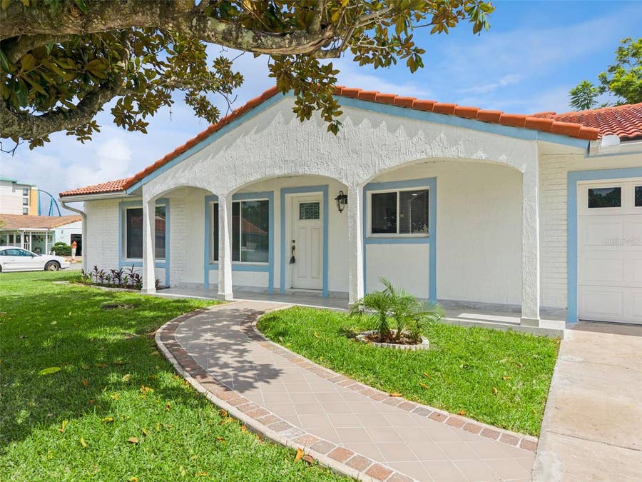 Property photo for 5547 WESTBROOK DRIVE, Orlando, FL