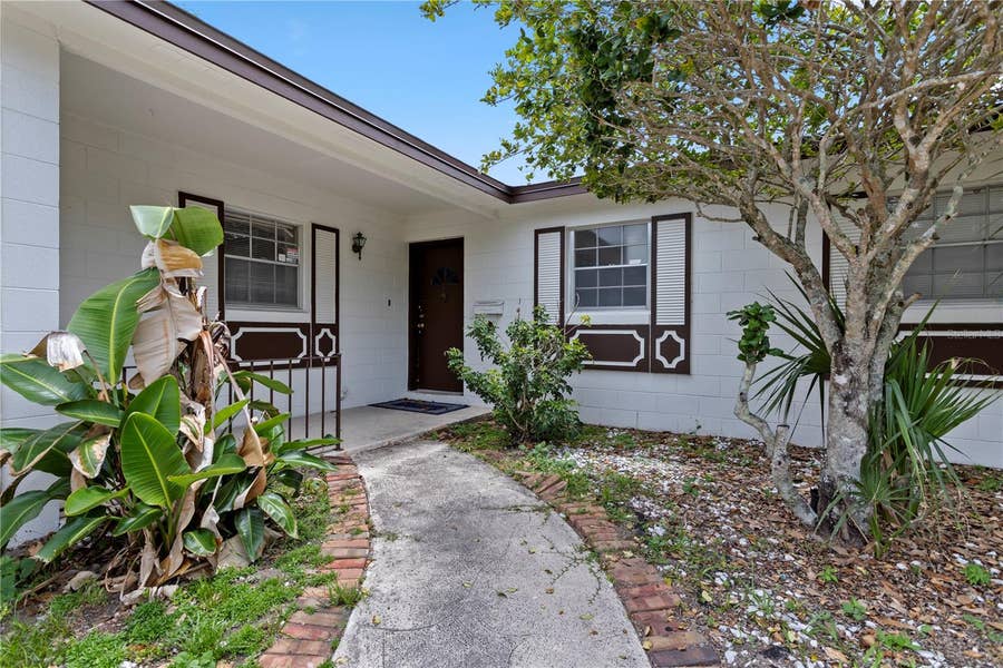 Property photo for 5771 KISLIN PLACE, Orlando, FL