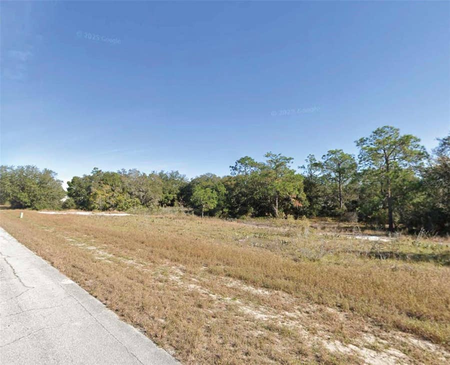 Property photo for 1327 & 1329 HILLSBOROUGH DRIVE, Kissimmee, FL