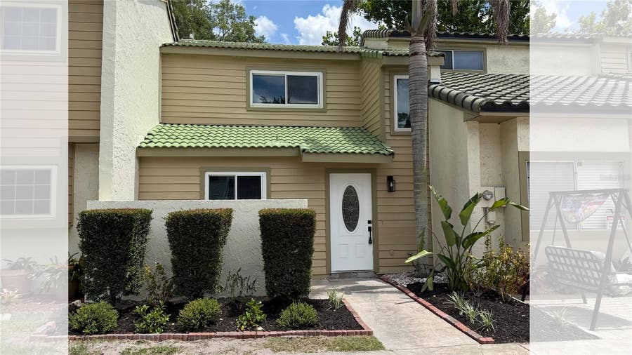 Property photo for 434 SAND LIME ROAD, Winter Garden, FL